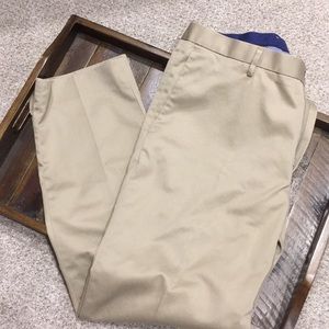 Banana Republic Pants